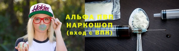 гидропоника Алзамай