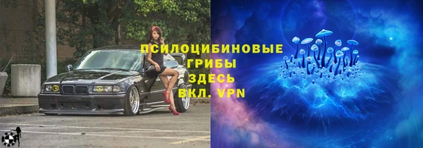 МДМА Арсеньев