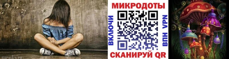 Галлюциногенные грибы Psilocybe  Купить закладки  Калачинск 